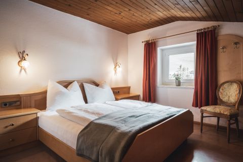 Attic Rooms Image: Attic Rooms