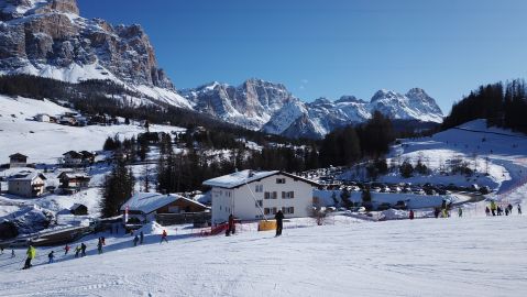 Image: B&B Hotel Frohsinn