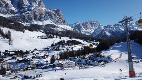 Image: B&B Hotel Frohsinn