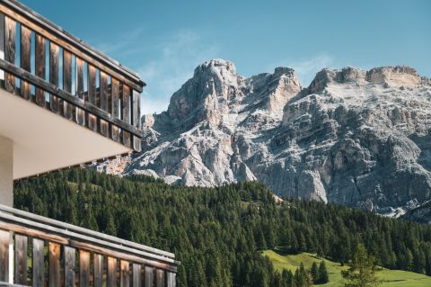 The rooms of our B&B Image: rooms